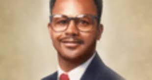 Jerome Fitchett's Instagram, Twitter & Facebook