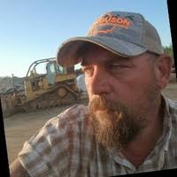 30+ "Donald Mullis" profiles