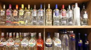 Drei Bier Sind Auch Ein Schnitzel Wieviel Kalorien Wirklich In Alkoholischen Getranken Stecken Erfahren Sie Hier News De