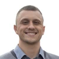 I was recently fortunate enough to graduate from the University of Waikato  with a Bachelor of Business. It's been a great journey thus far, and as I  work further towards my Master's