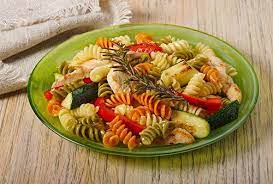Easy Chicken And Pasta Dinner Kidney Friendly Foods Easy Chicken Pasta Healthy Beef Recipes