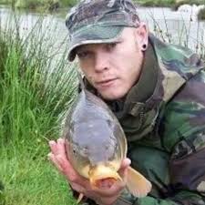 Fundraiser by Charley Clyde : Jamie Clyde