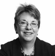 THE STANDARD SETTING