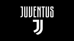 See more ideas about juventus wallpapers, juventus, juventus fc. Juventus Fc Desktop Wallpapers 2021 Football Wallpaper