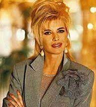 Hottest pictures of ivanka trump. Celebrity Picture Request Page 22 Ivana Trump Ivana Trump Young Trumps First Wife