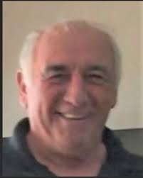 Norman Levesque Obituary (1947