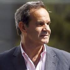 Josefina Meier (@Josemeierh)