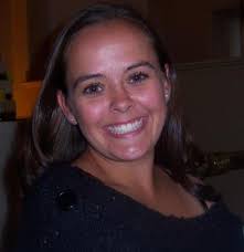 Small Town Romance |