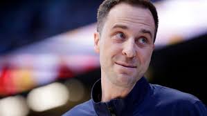 King women's wrestling goes 2-0