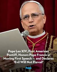 Cardinals selection of Pope sparks confusion