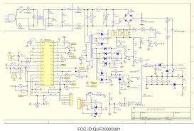Jul 06, 2021 · アパレルリテールフランチャイズというfc事業の新しい形。開業~育成~運営まで徹底したサポートで、不安の無い安定した. 00000001 Induction Cooker Schematics Vesture