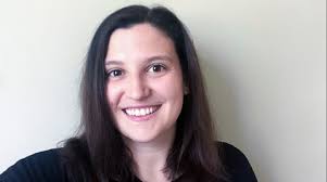 Ready to Make a Difference': U of T Medical Students Graduate in the  Pandemic