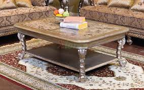Elte is toronto's source for considered design for all things home. Alya Rectangle Coffee Table Toronto With Bottom Shelf Xiorex