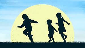 Are you ready to spend all your money on d. The Week S Best Parenting Advice August 19 2021 The Week