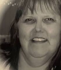 Obituary for Kari Lynn Jewett (Moen)