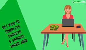 On this page i will post all paying ptc sites. Highest Paying Sites Get Paid To Click Ads With Best Ptc Sites