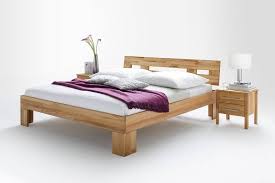 Struttura letto matrimoniale in ciliegio con rete a doghe come nuove. Struttura Letto Matrimoniale In Legno
