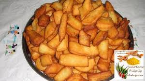 Cuisine Artisanale D Ambanja Madagascar Makasikasy Sucre Ou Donasse Sucre Cuisine Artisanale Recettes De Cuisine Alimentation