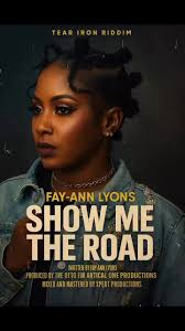 Photo shoot was a vibe