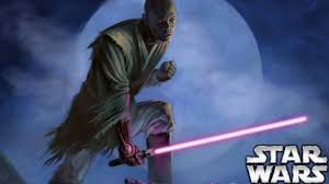 The Story Of Mace Windu After Revenge Of The Sith Star Wars Explained Mace Windu Star Wars Star Wars Jedi