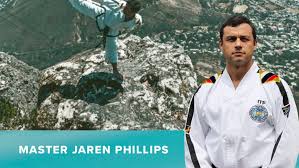 In taekwondo, hands and feet can be used to overcome an. Lytbvvbncf7k4m