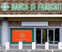 Banca d'italia ha comminato una multa da 2,9 milioni a mps dopo avere rilevato carenze nell'organizzazione e nei controlli in materia di trasparenza. Bcc Di Frascati Sanzioni Da 22mila Euro Per I Membri Del Cda E Del Collegio Sindacale