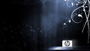 Free Download Hp Original Dark Design Laptop Wallpapers Cool Laptop Wallpapers 1360x768 For Your Desktop Mobile Tablet Explore 77 Hp Laptop Wallpapers Full Screen Wallpaper For Laptops Live Wallpapers Abstract painting wallpaper, glitch art, pixels, water, multi colored, no people. 77 hp laptop wallpapers