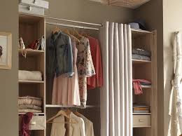 Acompanhe todas as notícias do seu clube ou modalidade preferida, para onde quer que vá. Tout Savoir Pour Amenager Les Rangements Leroy Merlin
