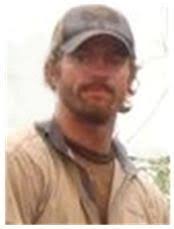 Wheels, Wings, and Rotors