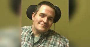 David Andrew Grace Obituary