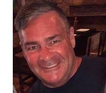 Dormer King Construction