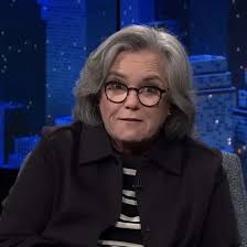 Rosie O'Donnell names Keanu Reeves as her 'worst' talk show guest 😳 While  the former “Rosie O'Donnell Show” host did not mean to throw the A-list  actor “under the bus” during her “