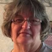 Obituary information for Joyce Lynn Barr Shahan