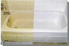 Maybe you would like to learn more about one of these? A Bathtub Refinishing Resurfacing Reglazing Tile Countertop Bathroom Columbus Oh