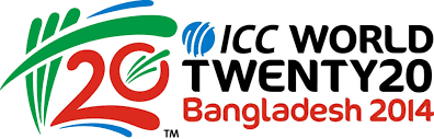 Official account of the icc t20 world cup. Icc T20 World Cup 2014 Preview Spin It To Win It Slogsweepsix