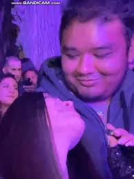 Sandra Skins En Persona