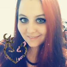 Will garbage be collected today in Saint Albans, West Virginia?