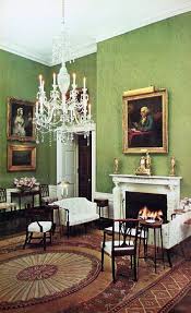 F98a3c59bd37e015806cdeebc07ca8c5 The Whitehouse Is The Official Residence And Workplace Of The Pr White House Washington Dc Inside The White House White Rooms