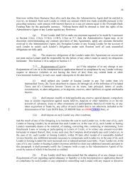 0000842162-23-000070 | 8-K | iXBRL Viewer | Lear Corp