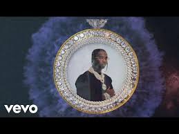 Pop smoke was killed on february 19, 2020 during a home invasion while he was staying at a hollywood hills mansion. Lfjejn3gfsgh0m