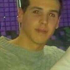 Fernando Perez (@Ferdandopc)