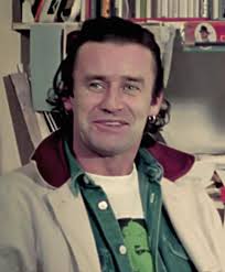 Together" Episode #1.1 (TV Episode 1980)