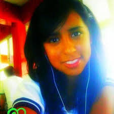 nancy abarca valdez (@nancyav_95)