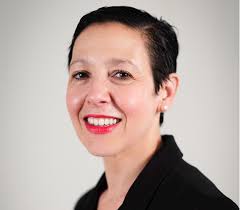 Chain Store Age Names 2022 Top Women in Retail