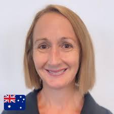 Nursing and Midwifery Digital Health Conference: Creating a digitally savvy  workforce