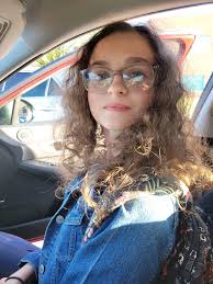 Some new works from artists at Care First Rehabilitation. 🎨❤️🖌️🖼️