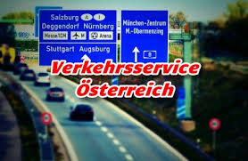 Viele zieht es bereits in den urlaub, das verkehrsaufkommen steigt. News Europa Mittelrhein Tageblatt Das Deutsche Tageblatt Newsportal