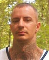 Dalen Anthony Ousley Obituary March 19, 2015