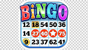 Bingo blitz is a bingo game with loads of thematic cards. Bingo Blitz Bingo Games Free To Play Bingo Bash Bingo Slots Wild Bingo Free Bingo Slots Robin Hood Bingo Android Game Text Logo Png Klipartz