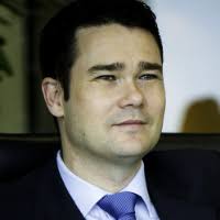 Duane Morris & Selvam LLP, Asia-Pacific 2025